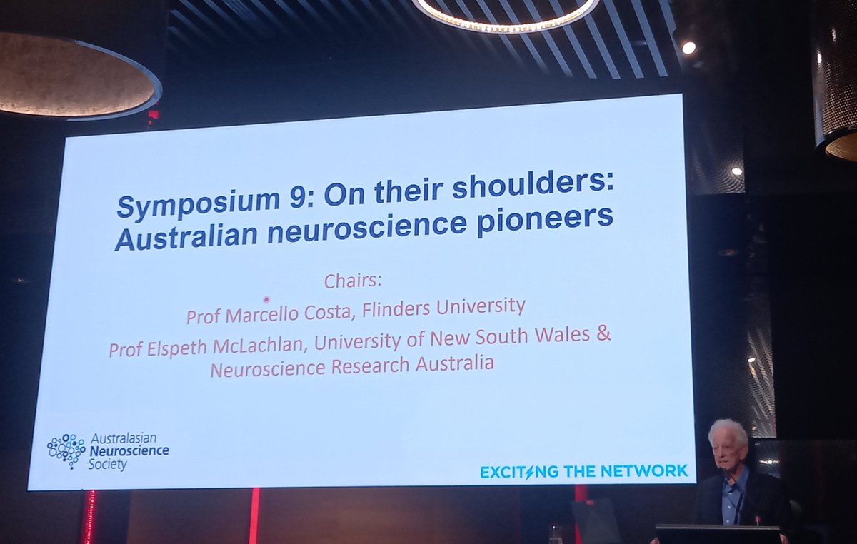 Dehorter Lab tweet media