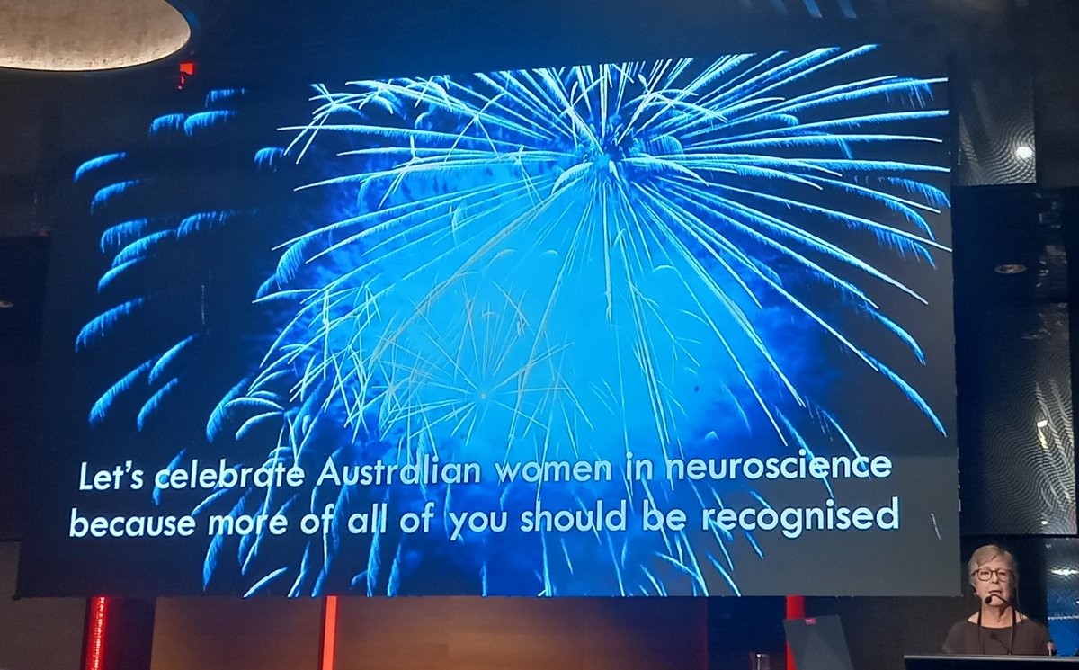 Dehorter Lab tweet media