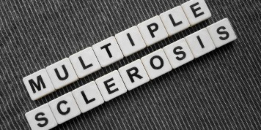 AANmember's tweet image. New Study Published in @GreenJournal: #Depression, Constipation, and Urinary Tract Infections May Precede #MS Diagnosis. bit.ly/481vSL5

#AANscience #Neurology