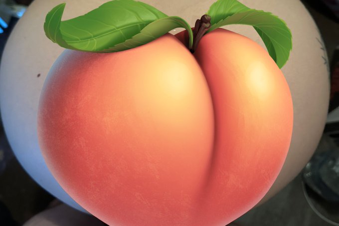 Just sent a little treat to my subs inbox https://t.co/y5Q34KJ6BD 35% off next 100 subs💦💦💦 https://t