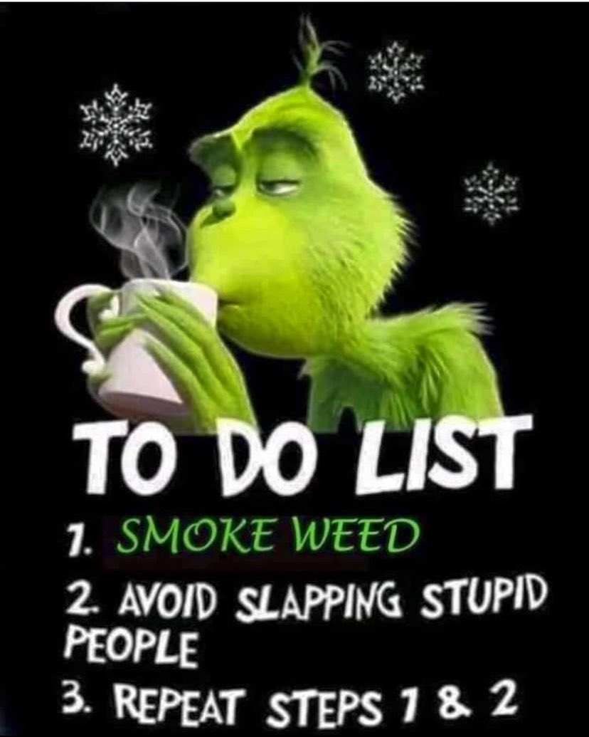 Who Else Can Relate To This 😏