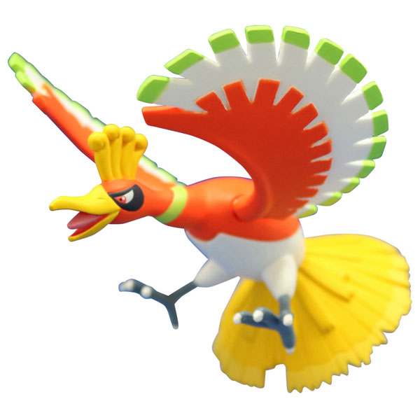 AmiAmi_English's tweet photo. 💥Released!!💥
Pokemon MonColle Items (Takara Tomy)
#HoOh
#Lunala #Kyurem
#Latias #Hydreigon #Metacross
...and more!!
Order from👉https://t.co/aio2qkXvyq
#Pokemon https://t.co/zFCMaf8NvP