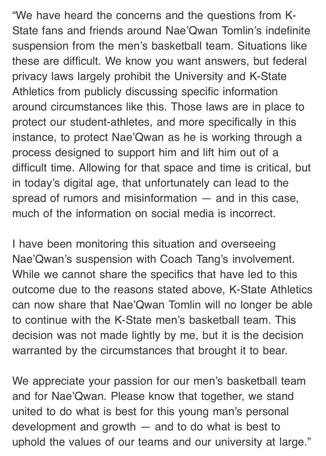 kansas-state-forward-nae-qwan-tomlin-released-from-team-zagsblog