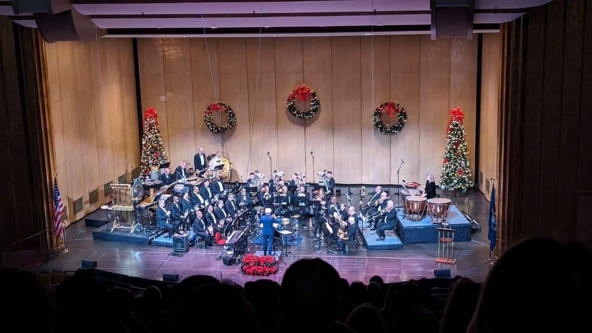 Michael J. Garasi tweet media