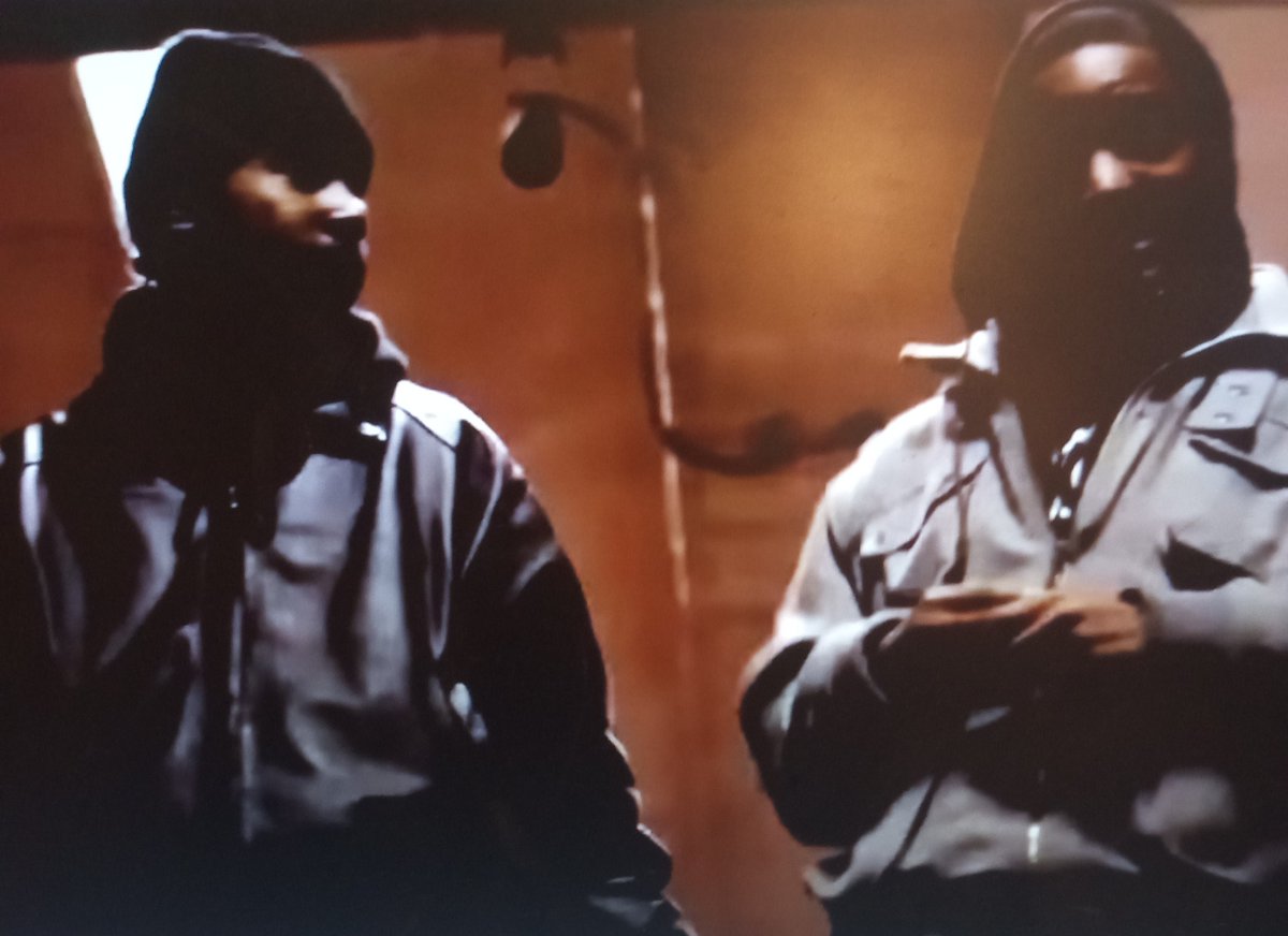 THEREALCOLDCASH's tweet photo. DM THIS PAGE OR EMAIL: COLDCASHJOHNNY@GMAIL.COM TO BOOK ME FOR ACTING ROLES
#COLDCASH #INDEPENDENTFILMS #ACTOR #ACTINGROLES https://t.co/iBcPbJqqLX
