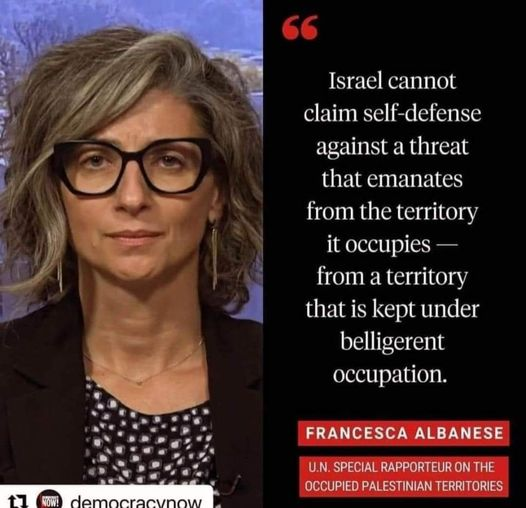GilesLevesonG's tweet photo. @Ostrov_A @antonioguterres https://t.co/mmOTc5tMBK