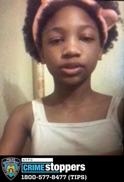 Viral News NYC tweet media