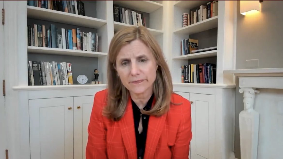 David/Dovid Bashevkin tweet media