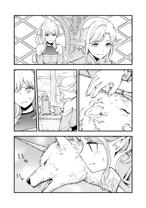 (5/5) 
