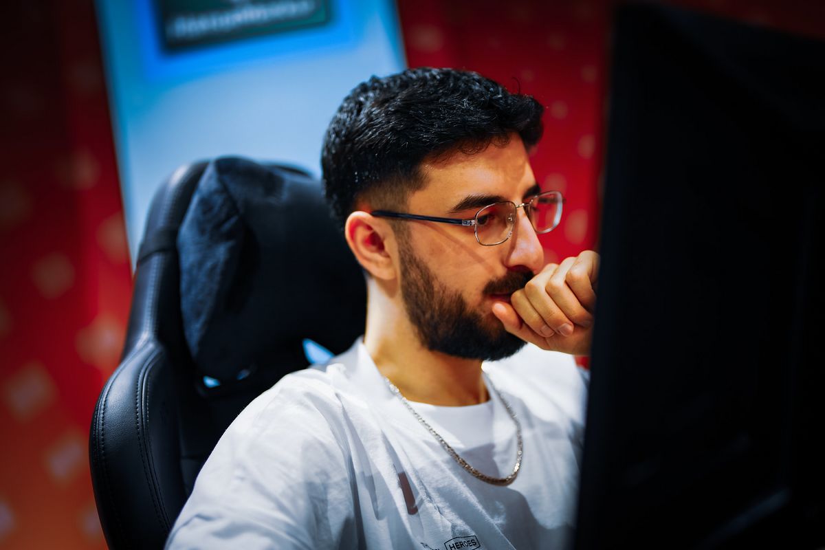 ImMine_ | News & more tweet media