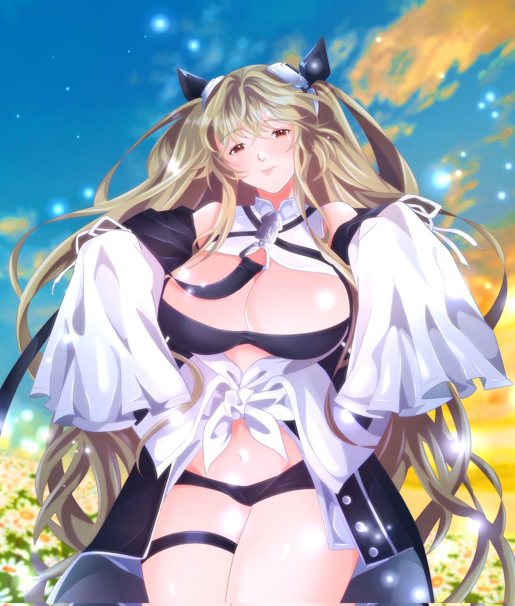 Worufie2's tweet photo. Hello hello, im woru. I would like to join vgen community 🤧✨, here's my past artworks! 
I need your help with 20 RT's &amp;  100 likes , I would be very grateful and appreciate if you guys would be willing to help me, thank you ❤️❤️❤️

 #VGenCode https://t.co/t010jrMJnW