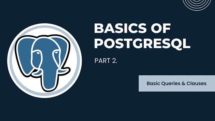 Bitnine Global (TSXV: AGET) tweet media