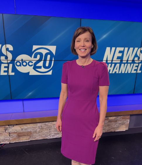 Cheryl Lemke tweet media