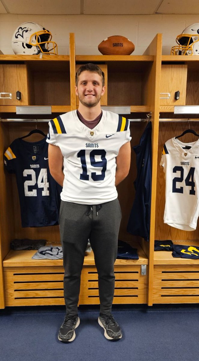 Hayden Charboneau tweet media