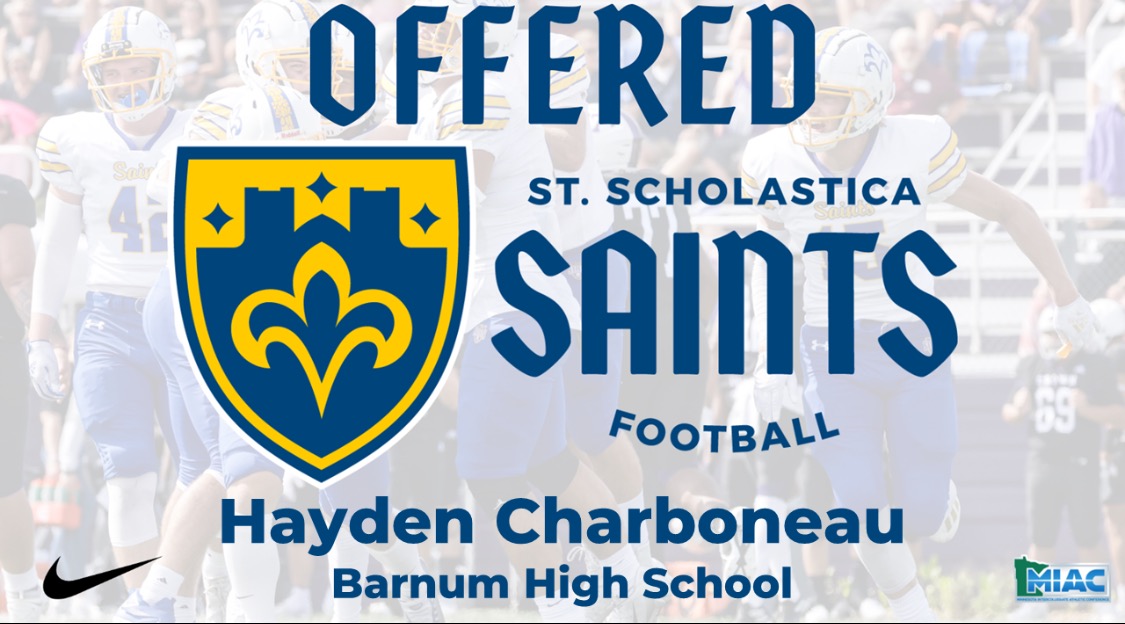 Hayden Charboneau tweet media