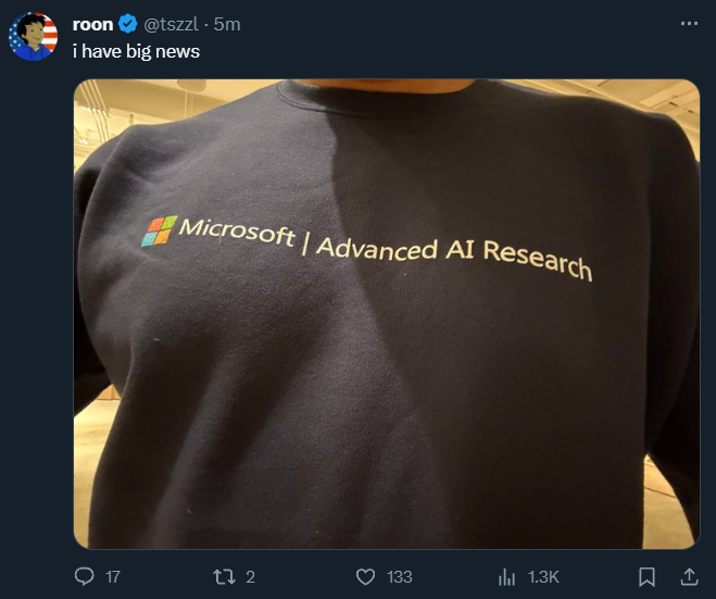 dfh.sol (@crypt0y0shi) on Twitter photo 