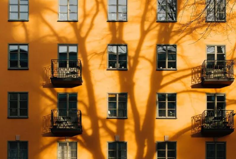 Karim Jaude tweet media