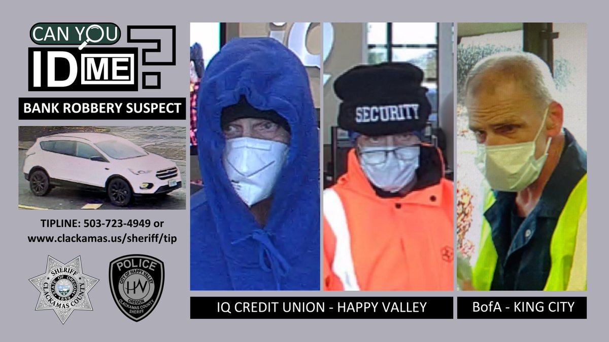 Happy Valley Police Dept. tweet media