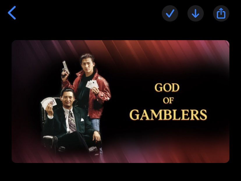 Charles has moved to Bluer Skies tweet media