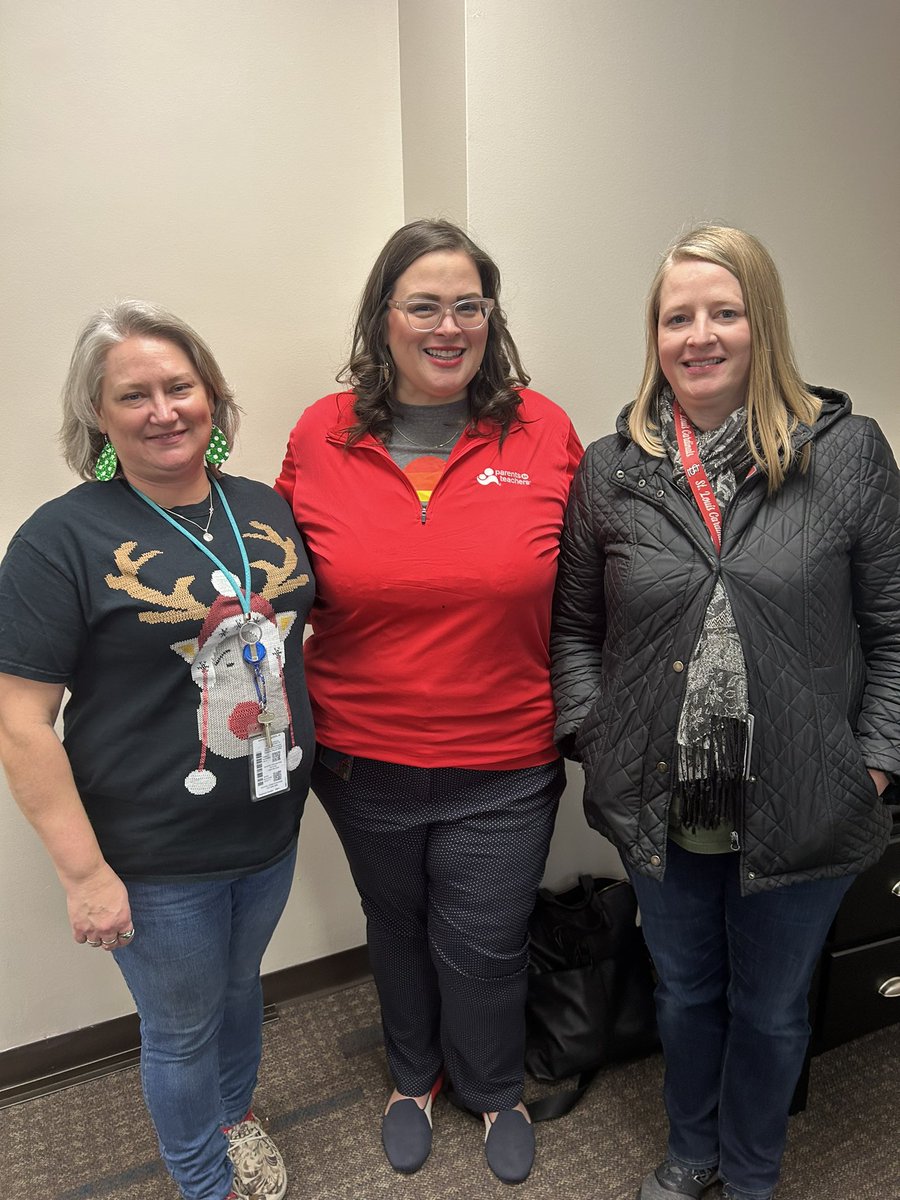 Christy Davis Ed.D. (@christydavis) on Twitter photo So many MVPs in PAT.
Joe <a href="/WestportPTSA/">Westport K-8 PTSA</a>
Mallori <a href="/BoydIBWorldSch/">BoydIBWorldSchool</a> <a href="/PittmanEagles/">Pittman Elementary</a>
Carmen <a href="/GrayElementary/">Gray Elementary</a>
See Weller
Doris <a href="/Williams_SPS/">WilliamsSPS</a>
Holly <a href="/yorkelemeagles/">York Elementary</a> <a href="/watkinswildcats/">Watkins Elementary</a>
Marieh <a href="/Delaware_SPS/">Delaware Elementary</a>
Gena secretary & Rachel <a href="/bowerman/">Melissa Porter</a> <a href="/Robberson_SPS/">Robberson Community School</a>
#SPSUnited <a href="/officialSPS/">Springfield Public Schools</a> So many MVPs in PAT.
Joe <a href="/WestportPTSA/">Westport K-8 PTSA</a>
Mallori <a href="/BoydIBWorldSch/">BoydIBWorldSchool</a> <a href="/PittmanEagles/">Pittman Elementary</a>
Carmen <a href="/GrayElementary/">Gray Elementary</a>
See Weller
Doris <a href="/Williams_SPS/">WilliamsSPS</a>
Holly <a href="/yorkelemeagles/">York Elementary</a> <a href="/watkinswildcats/">Watkins Elementary</a>
Marieh <a href="/Delaware_SPS/">Delaware Elementary</a>
Gena secretary & Rachel <a href="/bowerman/">Melissa Porter</a> <a href="/Robberson_SPS/">Robberson Community School</a>
#SPSUnited <a href="/officialSPS/">Springfield Public Schools</a>