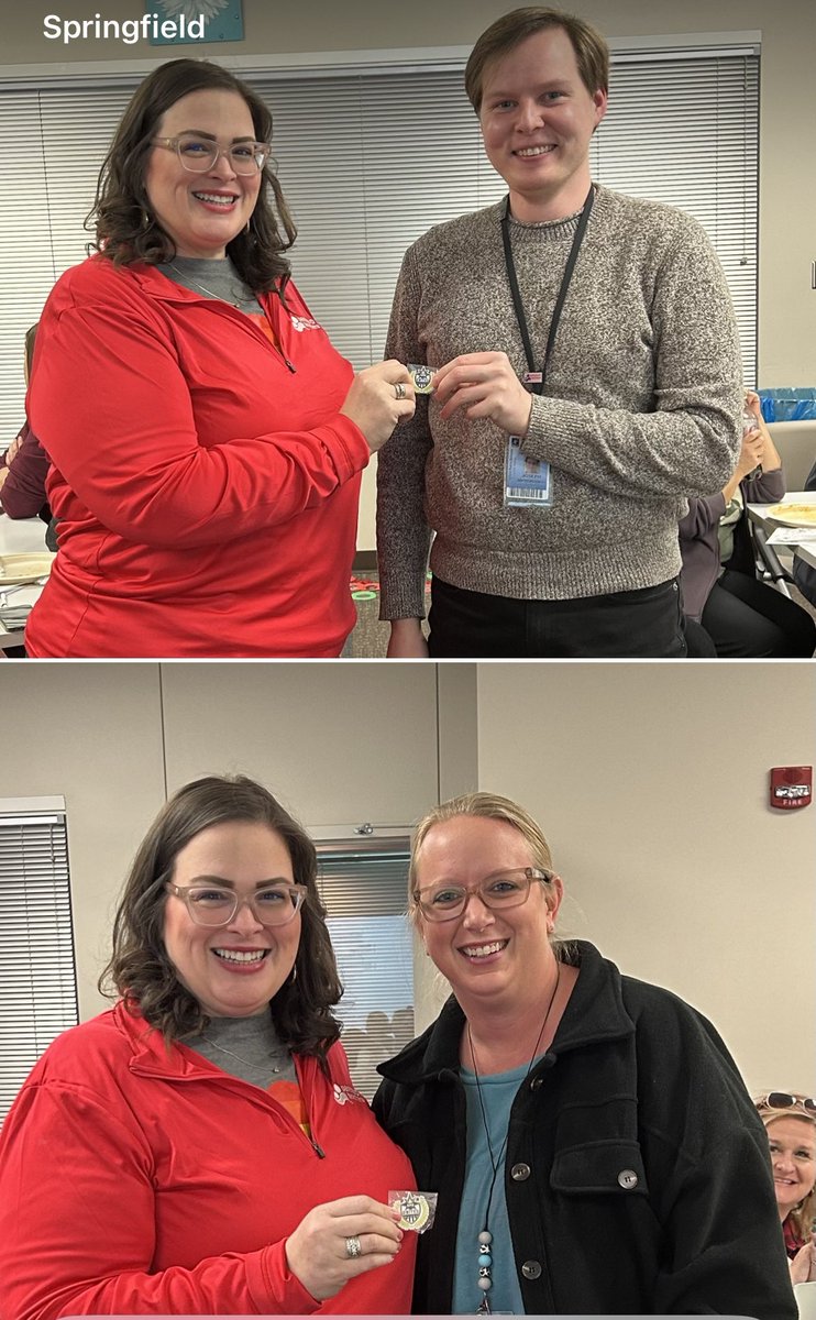 Christy Davis Ed.D. tweet media