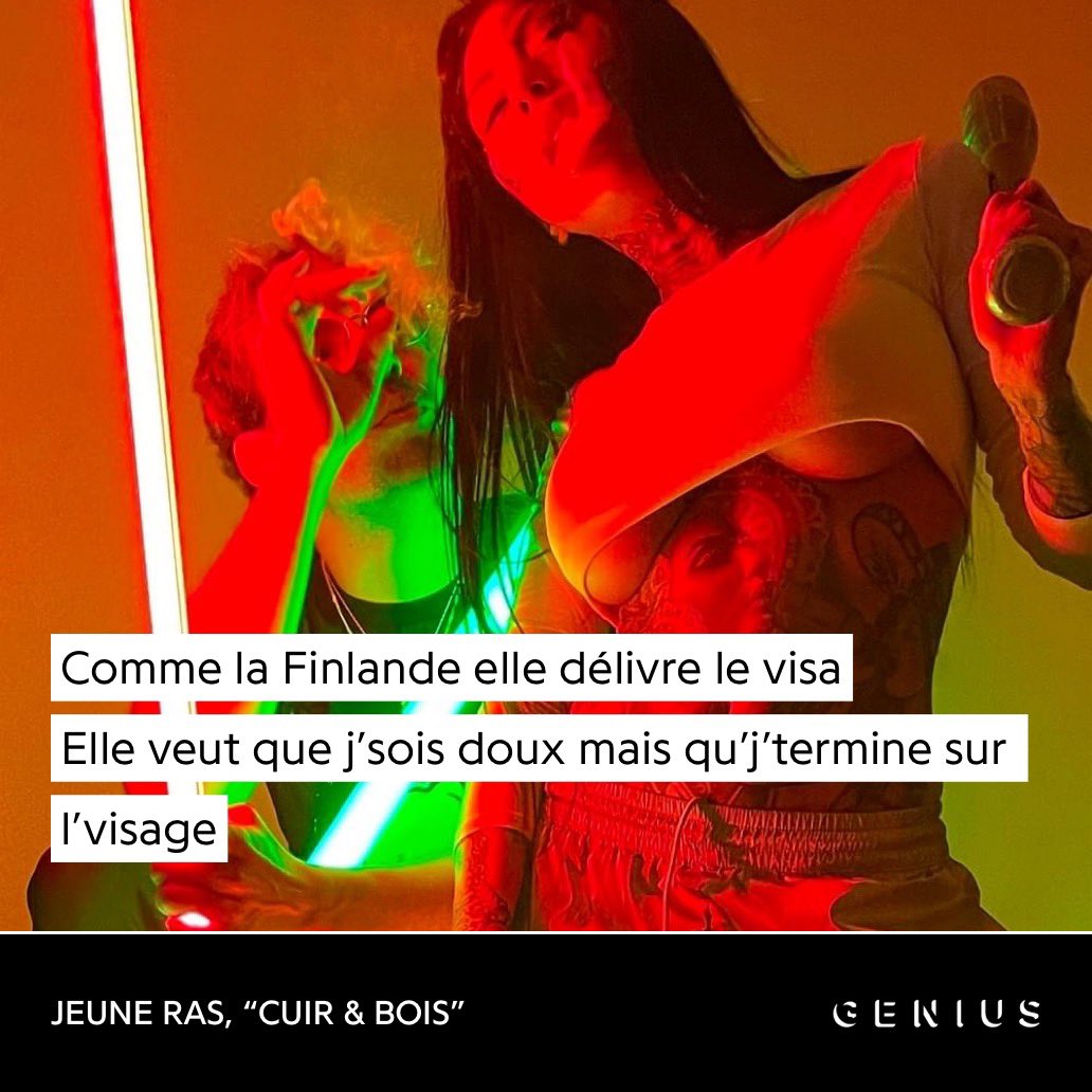 $¥ɹ 3uʌ3ɾ (@jeuneras) on Twitter photo 