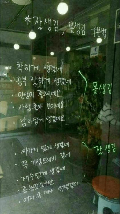 엔드 tweet media