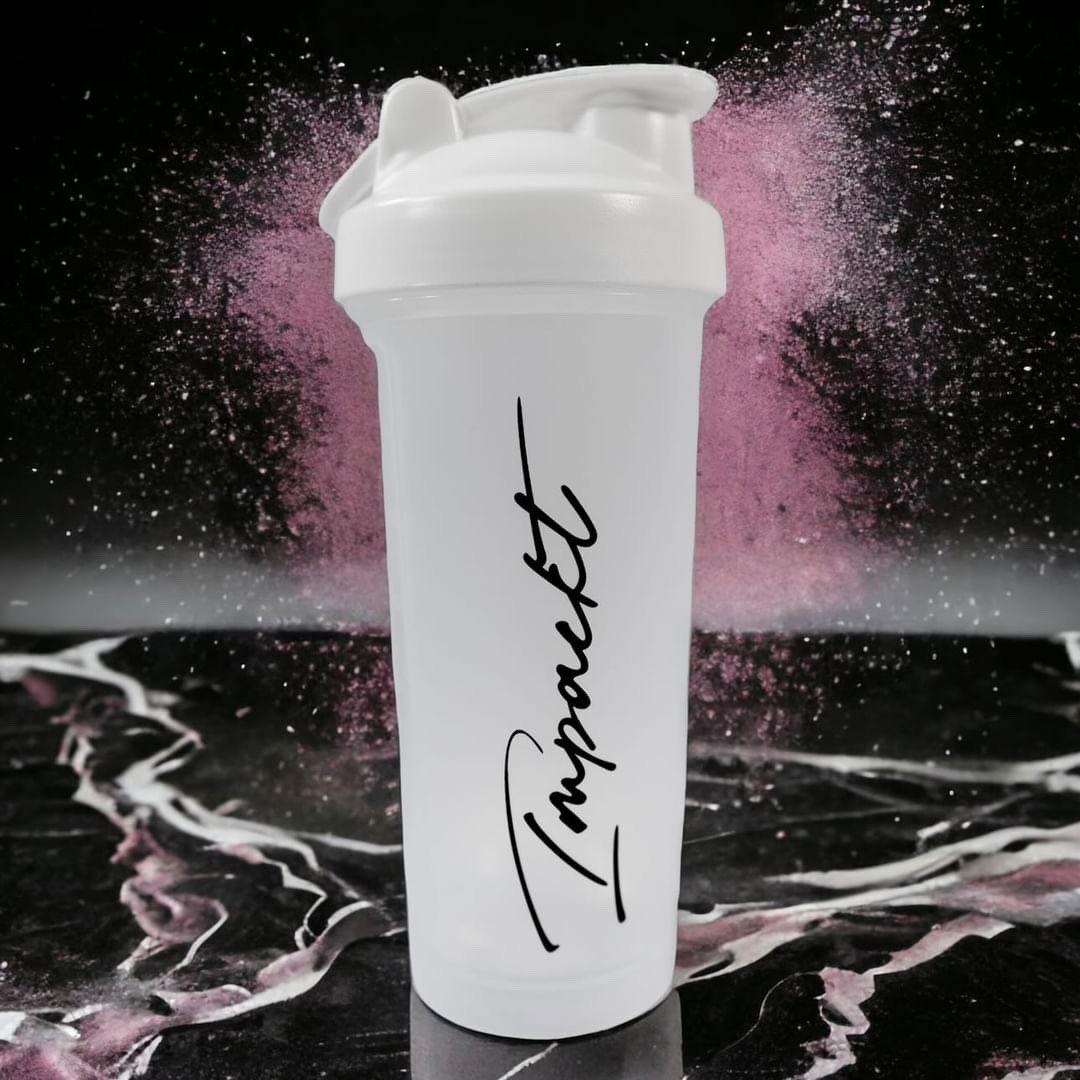 Chase Morgan ✘ tweet media