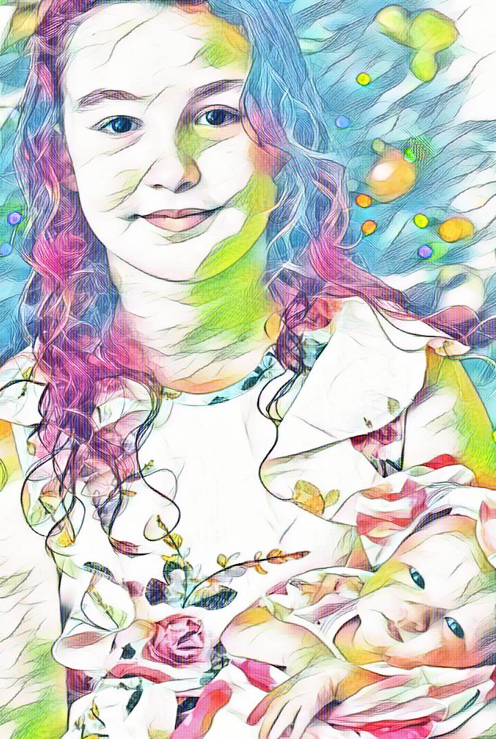 alexandragrose.blogspot.com/2023/12/lambie…