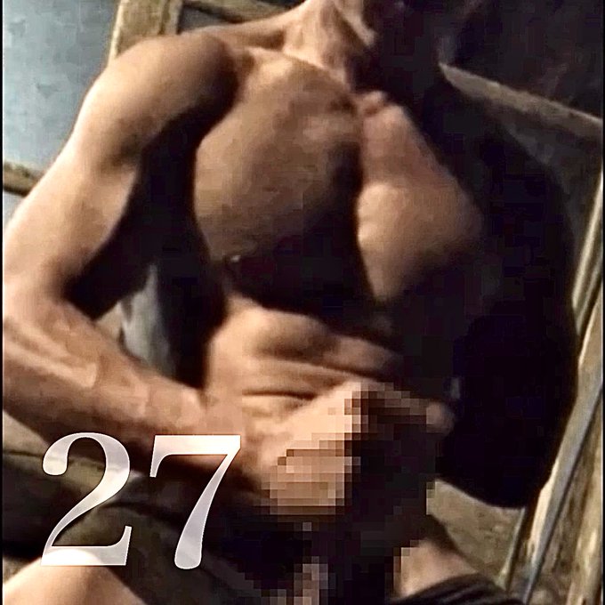 cuming soon... https://t.co/iZjB4yQebd