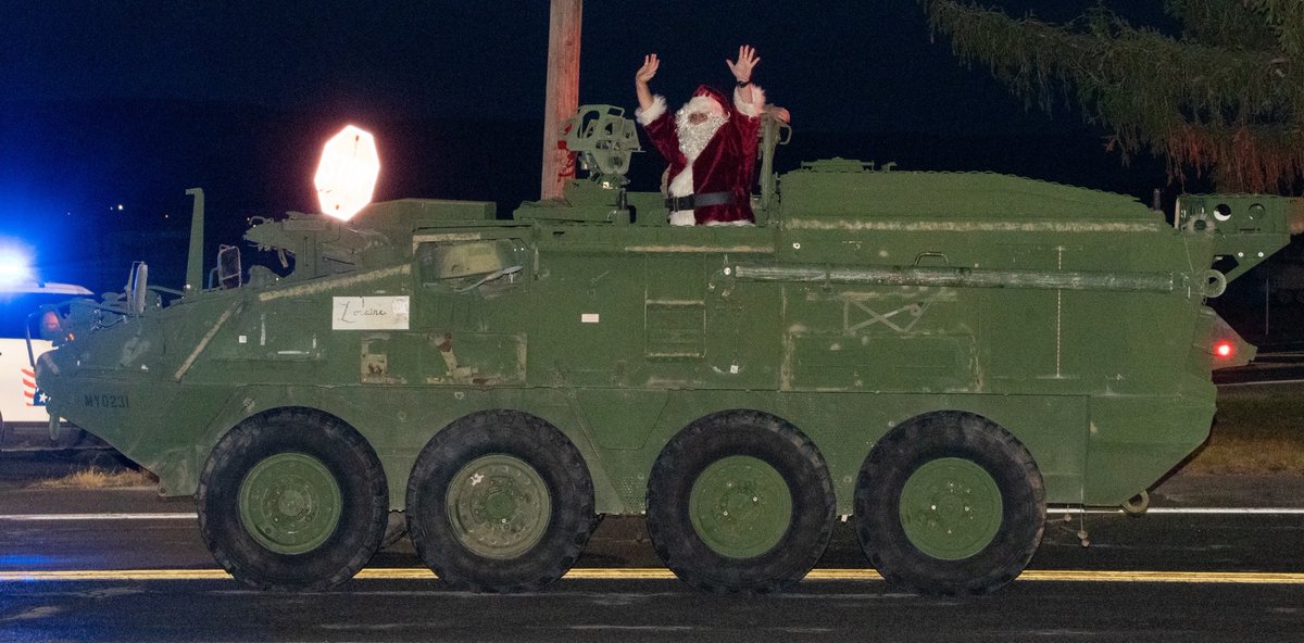 PA Department of Military and Veterans Affairs tweet media