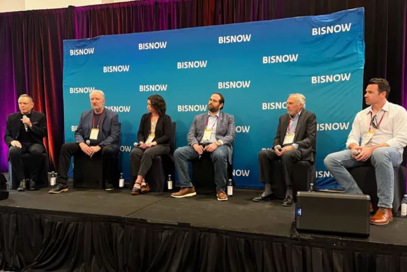 Karim Jaude tweet media