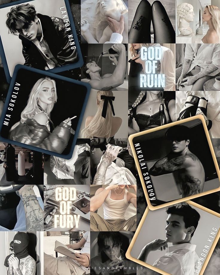 lleonasgf's tweet image. 𝙸 𝚕𝚒𝚟𝚎 𝚏𝚘𝚛 𝚝𝚑𝚎 𝚞𝚗𝚒𝚘𝚗 𝚘𝚏 𝚂𝚘𝚔𝚘𝚕𝚘𝚟 𝚊𝚗𝚍 𝙺𝚒𝚗𝚐