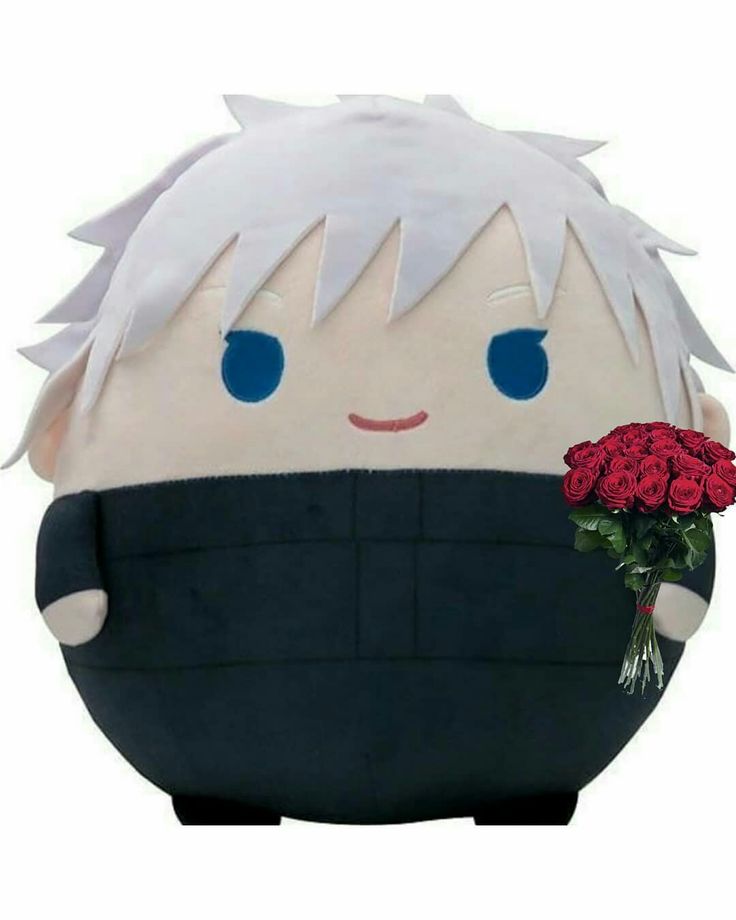 yyingxing_'s tweet photo. HAPPY BIRTHDAY TO MY HUSBAND GOJO SATORU  🙏🙏🙏🙏🙏❤️‍🔥❤️‍🔥❤️‍🔥❤️‍🔥❤️‍🔥❤️‍🔥❤️‍🔥 PLS GEGE REVIVE HIM IN THE WAY WE WANTED TO OR I'LL REVEAL MYSELF IN UR WALLS https://t.co/PZNalINpUk