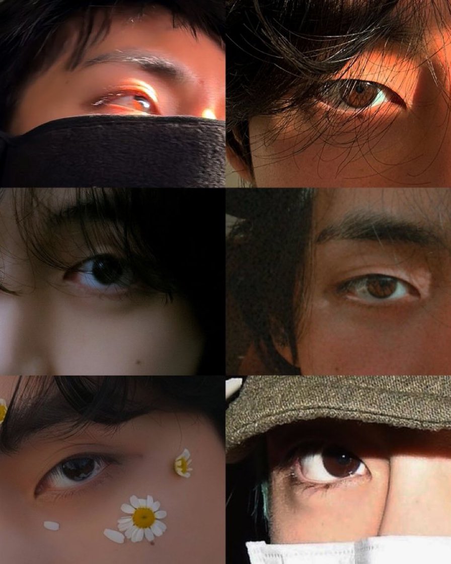 kookliart's tweet photo. porra taehyung vai ser bonito assim pra lá https://t.co/20GT8Is54C