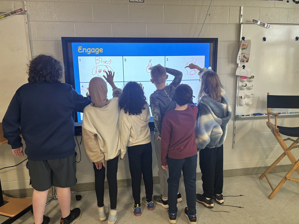 Rachel Kimrey tweet media