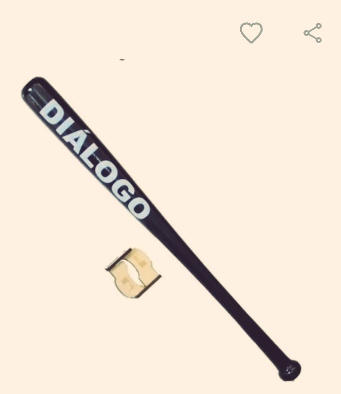 JararacaD's tweet photo. @Francisdemocrac https://t.co/bEvgqVc0KO