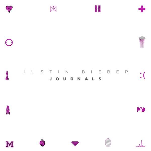 flatlinebizzlee's tweet photo. ♡• arma tu outfit versión: journals https://t.co/GA4y1vuSgL