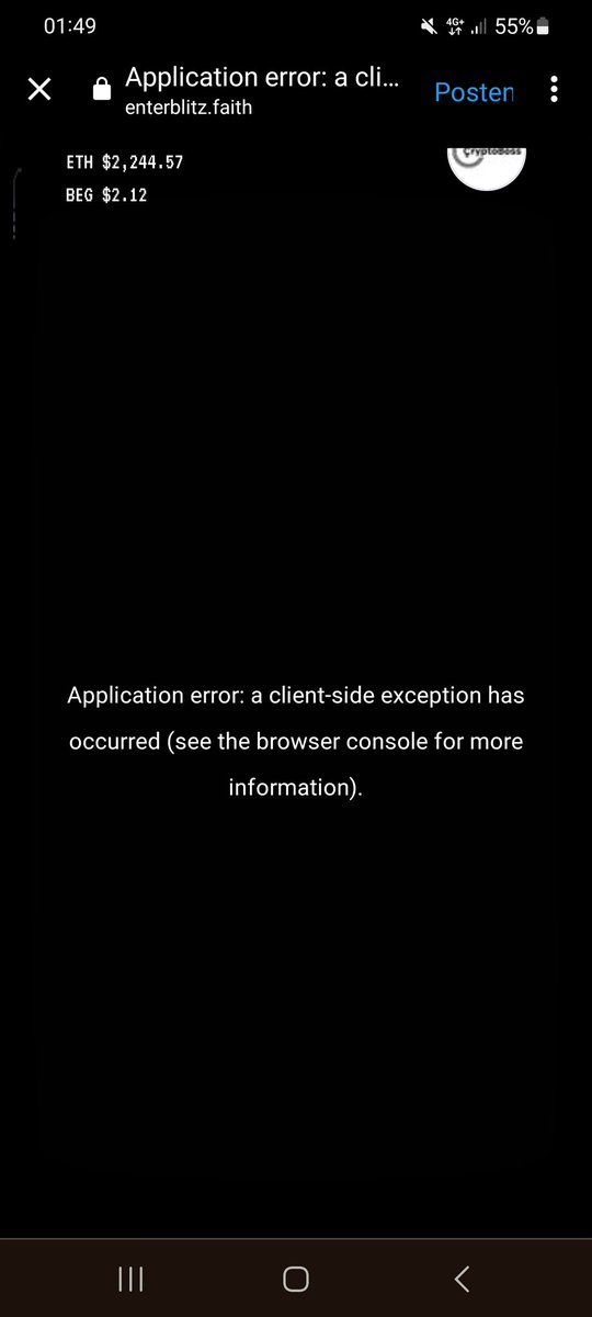 CryptoBoss tweet media