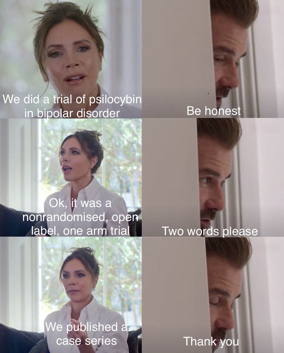 Rational_Psych's tweet image. 