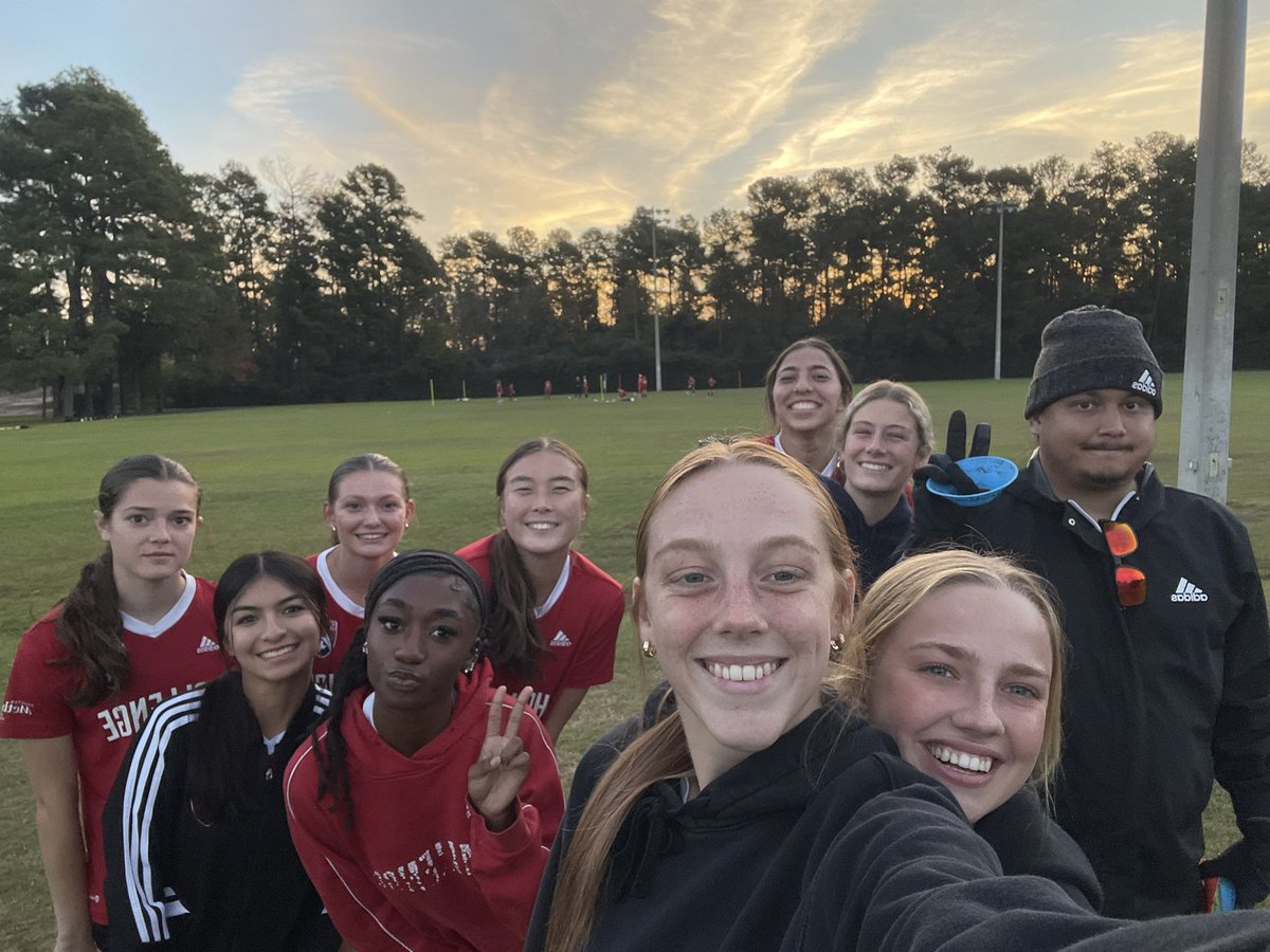 Challenge 06 ECNL-R (@csc06ecnlr) on Twitter photo Call it what you want ….”Gateway to the West”. ….”Mound City”…”Rome of the West” just know that <a href="/ChallengeSoccer/">Challenge Soccer Club</a> 06/05 ECNL-R is loaded up and headed to St Louis for the <a href="/ECNLgirls/">ECNL Girls</a> St Louis RL event <a href="/ImYouthSoccer/">ECNL/GA/Recruiting/College Soccer</a> <a href="/PrepSoccer/">Prep Soccer ⚽️</a> Call it what you want ….”Gateway to the West”. ….”Mound City”…”Rome of the West” just know that <a href="/ChallengeSoccer/">Challenge Soccer Club</a> 06/05 ECNL-R is loaded up and headed to St Louis for the <a href="/ECNLgirls/">ECNL Girls</a> St Louis RL event <a href="/ImYouthSoccer/">ECNL/GA/Recruiting/College Soccer</a> <a href="/PrepSoccer/">Prep Soccer ⚽️</a>