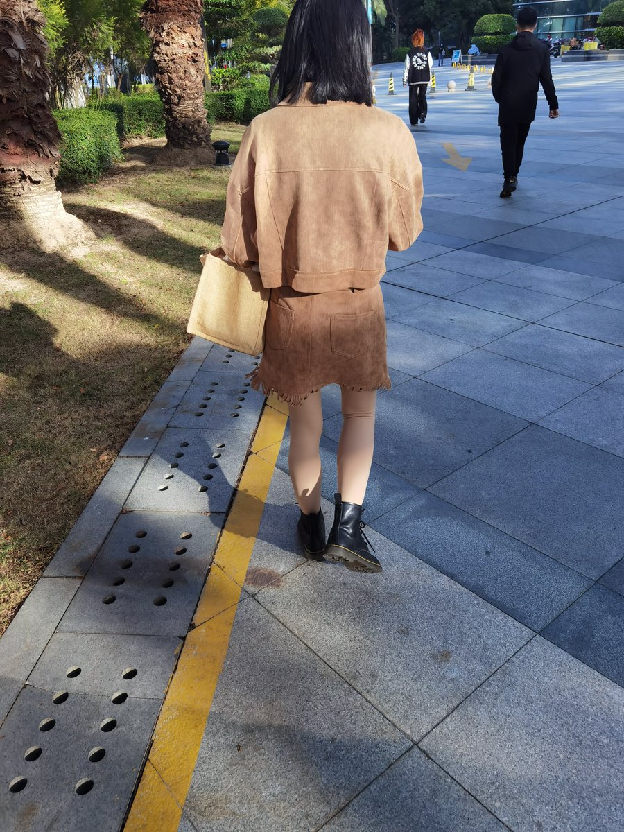 microegg4's tweet photo. 天气冷，也不忘分享美！早！ https://t.co/yc0s5BF7KC