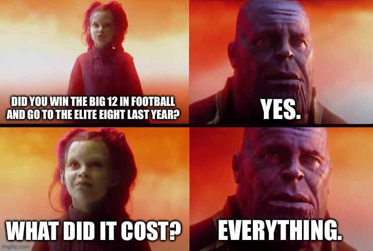 Connor Plattner (@connorplattner) on Twitter photo 