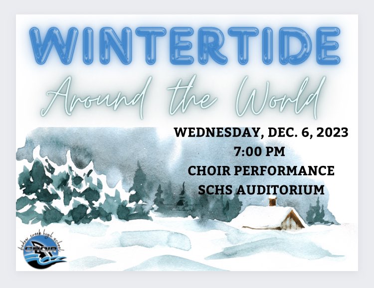 SCsharkchoir's tweet image. Updated livestream link! youtube.com/live/ow-0_RNyV…