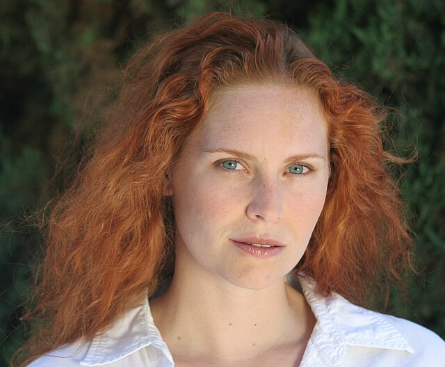 BirdsOfSF's tweet photo. A Redhead was spotted by Keith Maley (@KeithMaley) at Golden Gate Park--North Lake (@GoldenGateNPS). https://t.co/tgUK1ZYe9l