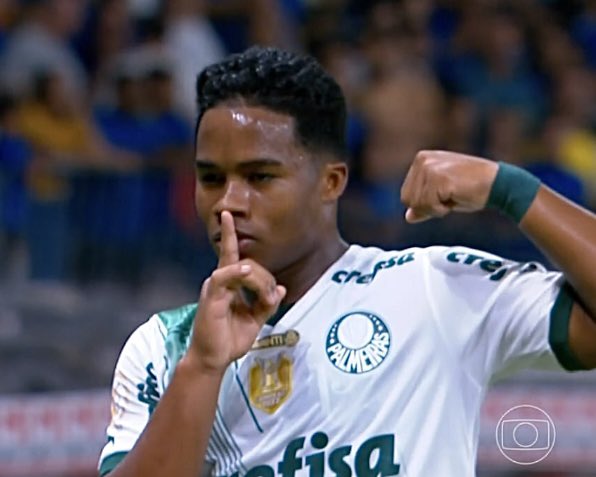 Palmeiras da Depressão (@deprepalmeiras) on Twitter photo 