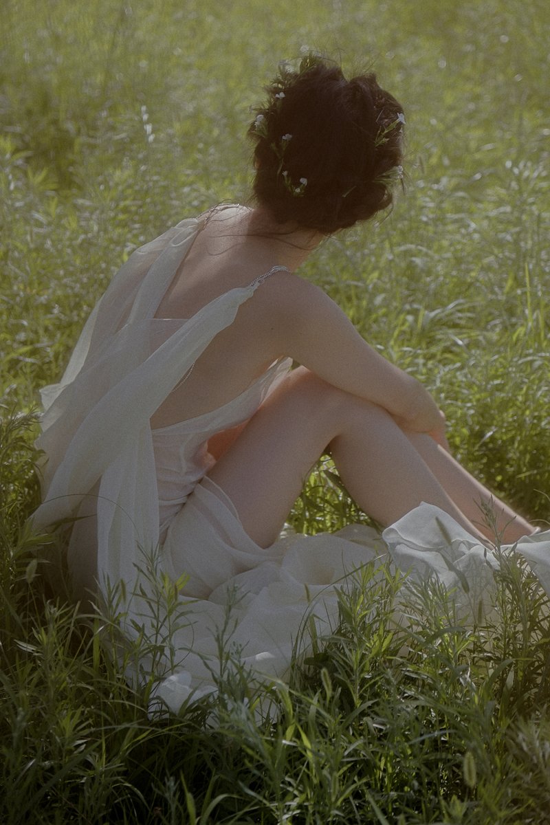 p3manykendy1's tweet photo. 你好19岁
Chào tuổi 19
#photography #19year #beautiful https://t.co/VhEY0iDaLA