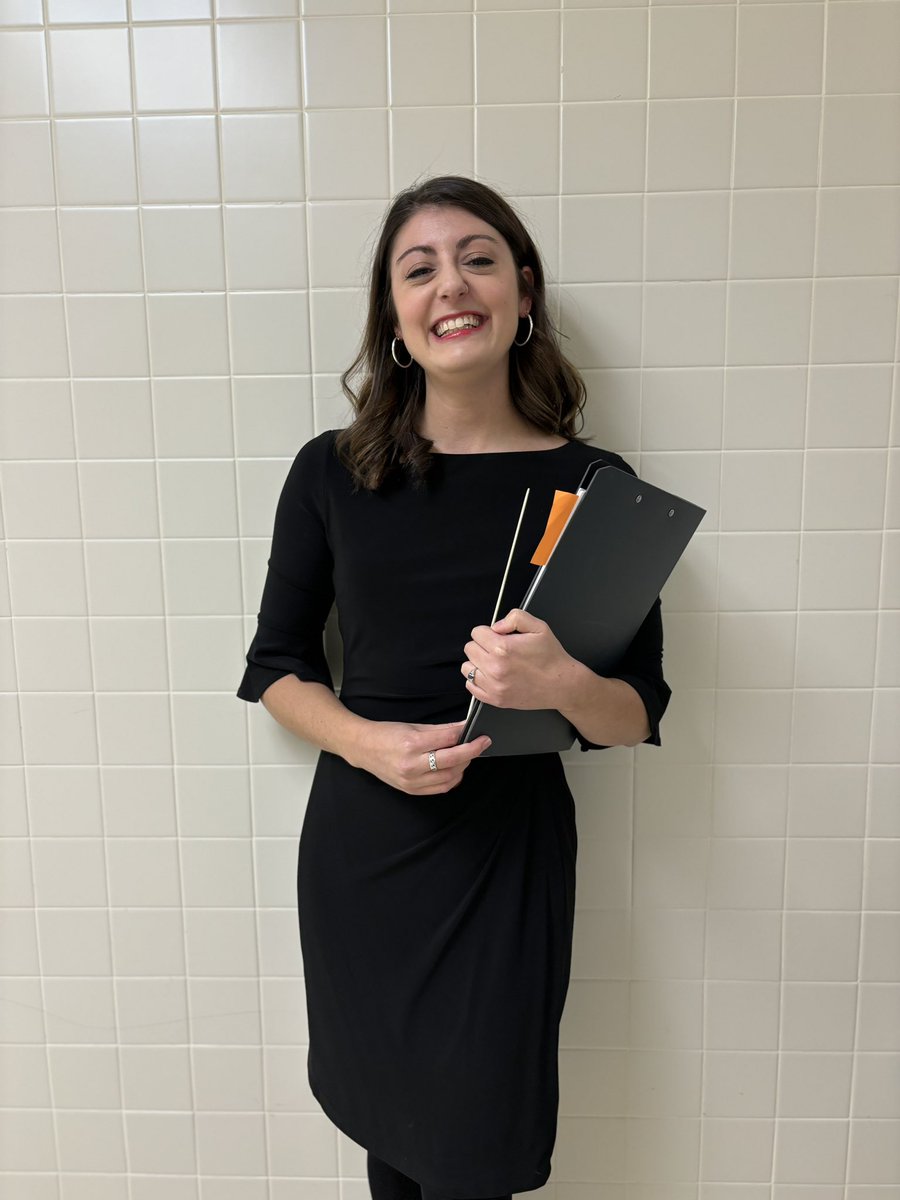 Matt Doi tweet media