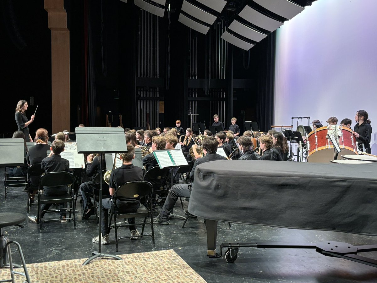 Matt Doi tweet media