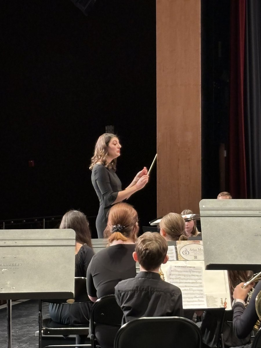 Matt Doi tweet media